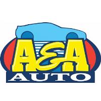 A & A Auto Body and Repairs image 1